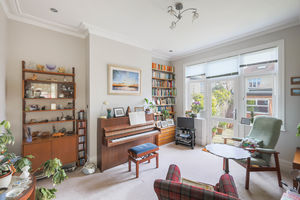 Photo 3- click for photo gallery